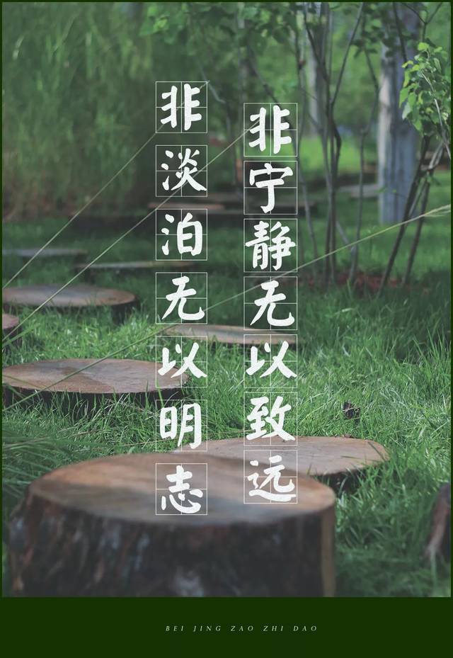 二环这个新开放的城市公园,让浮躁的心都平静了.