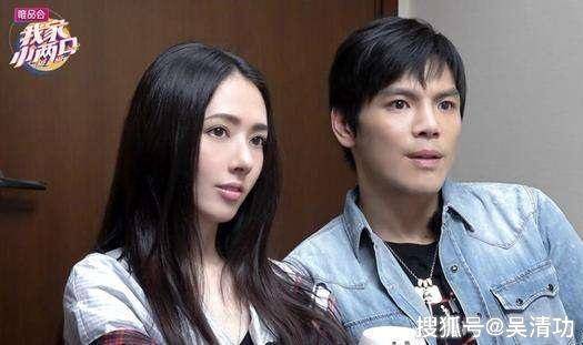 郭碧婷结婚PK杨幂过生日:时代姐妹花的流量之