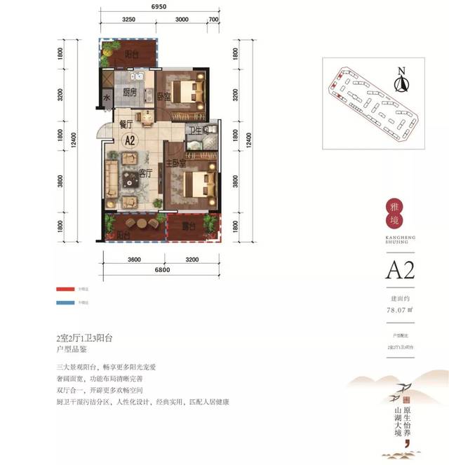 陆良房价：城市脉搏的新跳动