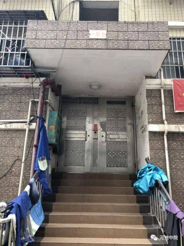 嘉联物业是什么街道(嘉联物业是国企吗)