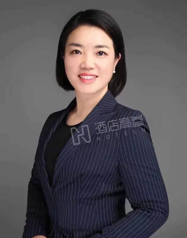 【任命】最新五星级酒店任命:洲际,万豪,康莱德,希尔