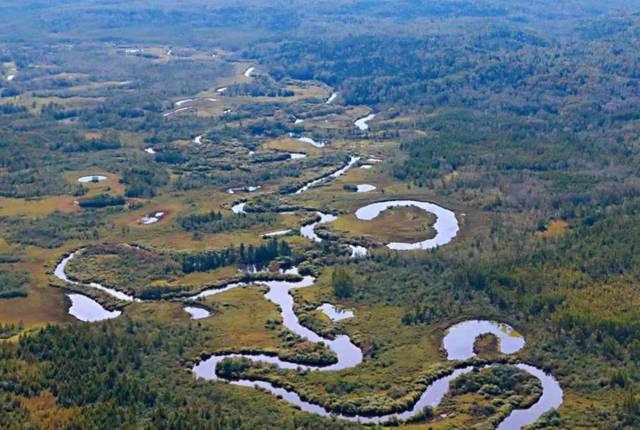 【关注】黑龙江省广播电视台《新闻夜航》栏目