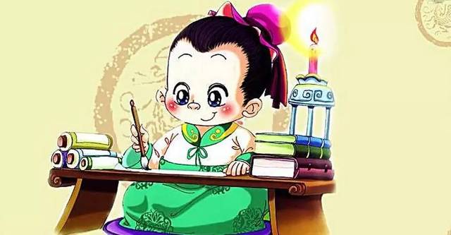 118个耳熟能详的八字成语(附解释),让孩子学习