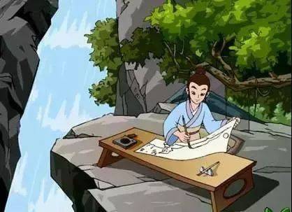 118个耳熟能详的八字成语(附解释),让孩子学习