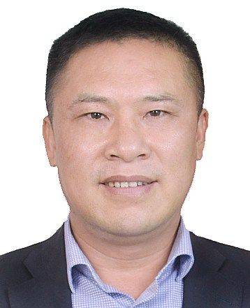 宁都李春连长等多名黑老大被抓违法犯罪线索征集中