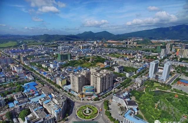 永州市人民政府主办,永州市文化旅游广电体育局,江华瑶族自治县人民