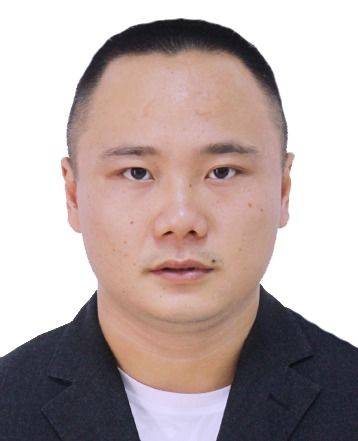 赣州这个"房产大佬""造林大王",被抓了!