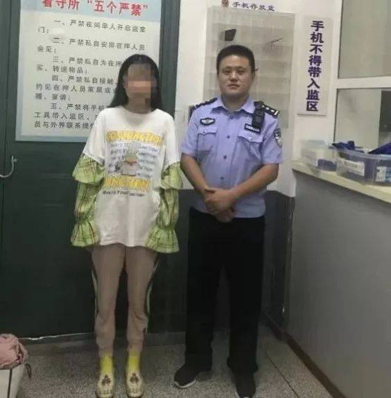 天长捣毁多个赌博和卖淫窝点!