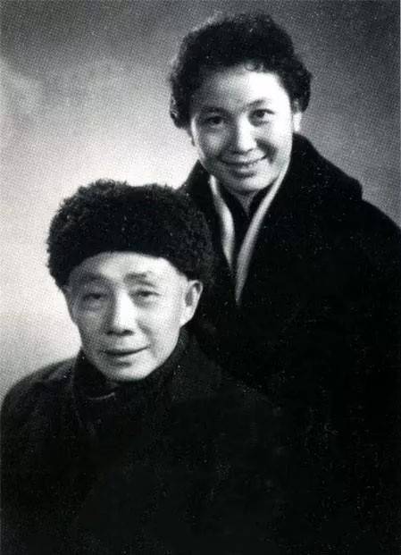 黄梅戏为啥要更名居然叫皖剧