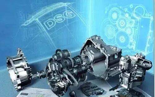 买车时,双离合和手自一体,哪个好一点?