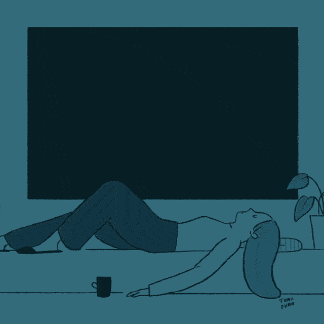 640_640gif 动态图 动图