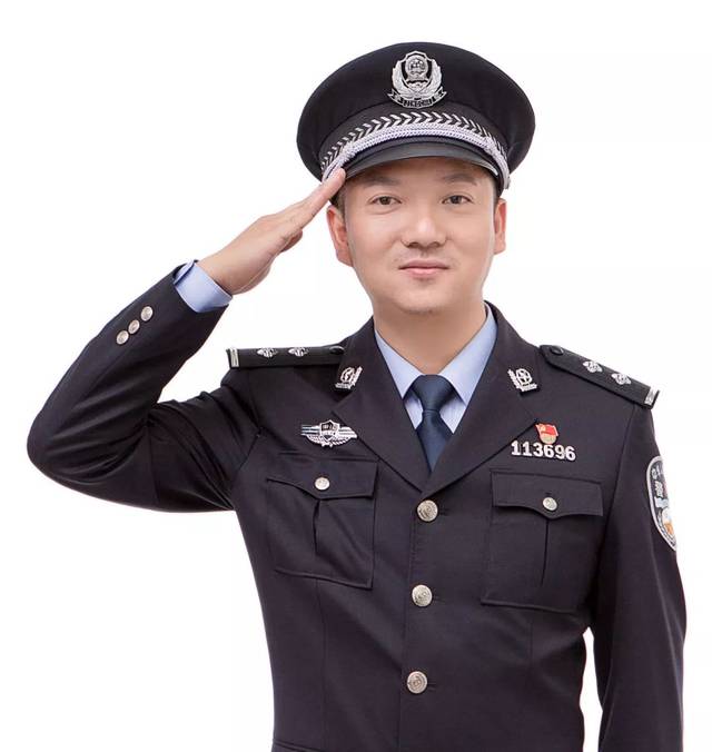 经济民警服装图片图片