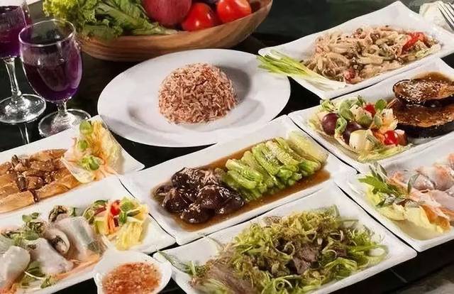 《衣食住行的变化》教学设计