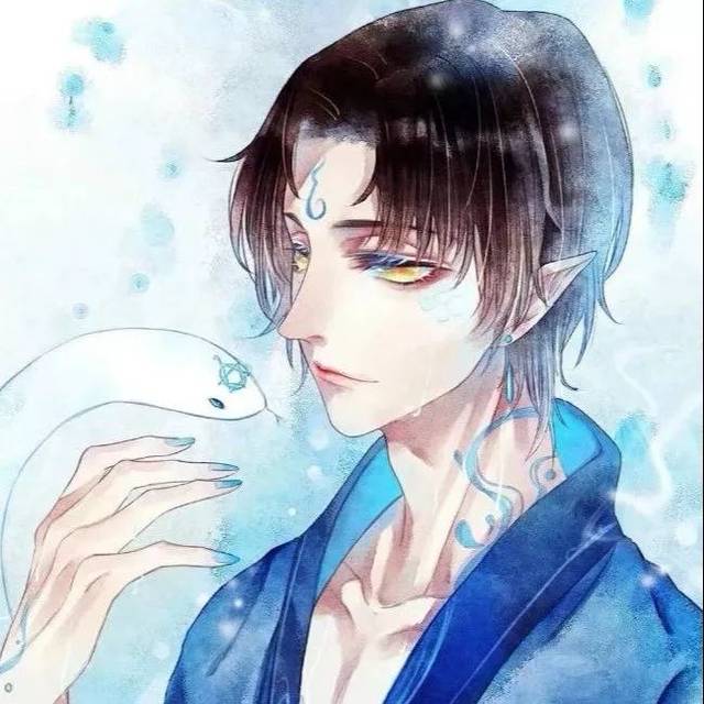 那些惊艳的戏腔古风歌,你听过多少?