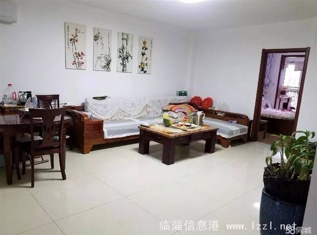 临淄信息港免费发布,招聘、租房、二手