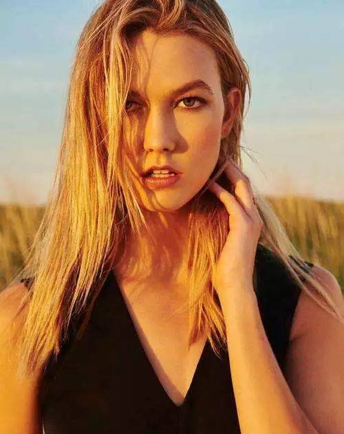 维密秀取消后,超模们都去忙什么了?