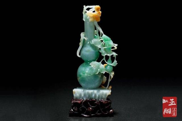 清代翡翠都有何特点？如何区分清代翡翠的时间？_搜狐网