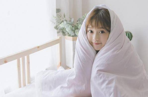 醉过方知酒浓,爱过才知情重,9月,3星座难忘旧情