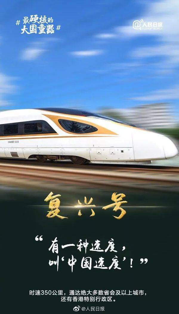中国速度图片素材10图片