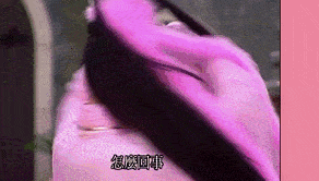 292_166gif 动态图 动图