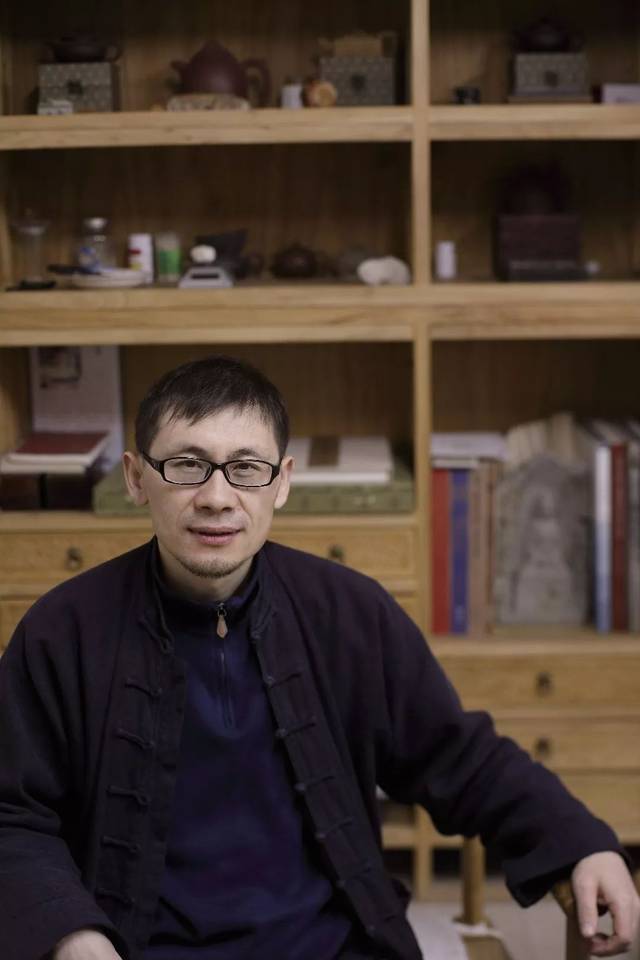 逯国平,字敬安,号嵎堂,别署逯平,小铁山房,镌工