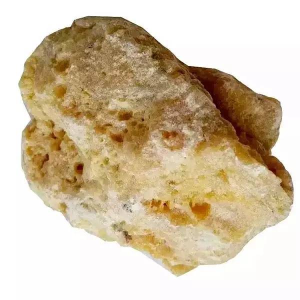 天然无添加京胡老松香 板胡 二胡 高胡松香