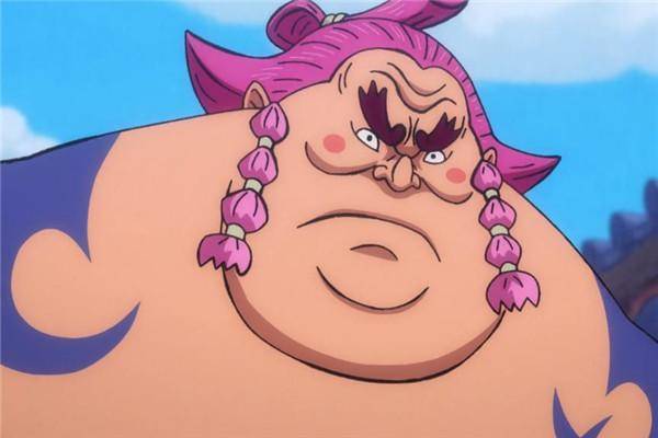 横纲浦岛颜面尽失