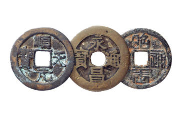 武则天在位15年创下了4个第一至今无人超越