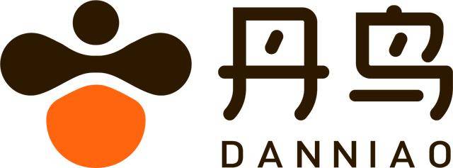 丹鸟物流让电商无后顾之忧!