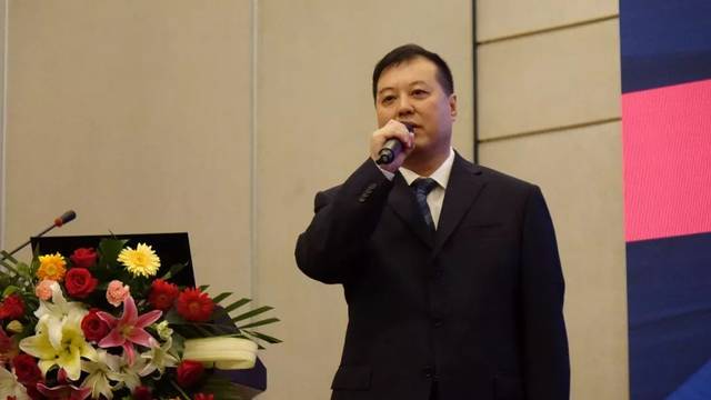 济南轻骑大韩摩托车有限责任公司研发本部 本部长 济南轻骑大韩摩托车