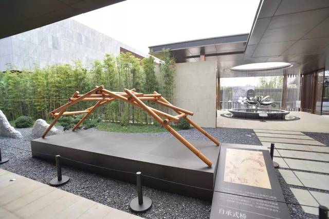 不止蒙娜丽莎在这里解析达芬奇一生的传奇密码