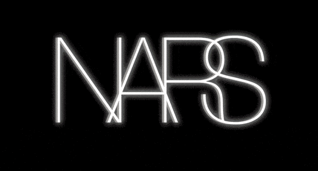 nars在西安又又又开专柜!这4款神仙限量单品必入!