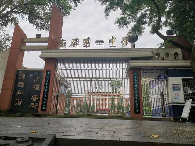 太仓·玉屏"组队"成全国示范