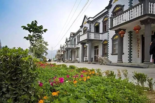 【壮丽70年奋斗新时代】住房变迁见证百姓幸福生活不再难_搜狐网