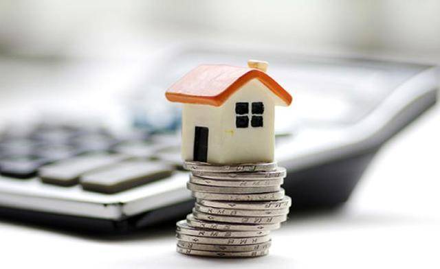 多地明确房贷利率浮动下限:购房者未现集中申