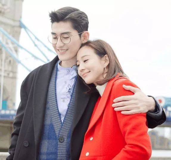 杨幂杨颖关系差?朱一龙刘诗诗合作?张敬轩关