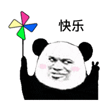 【ju嗨】夜黑风高时,有人竟然在讨论"逃课"?