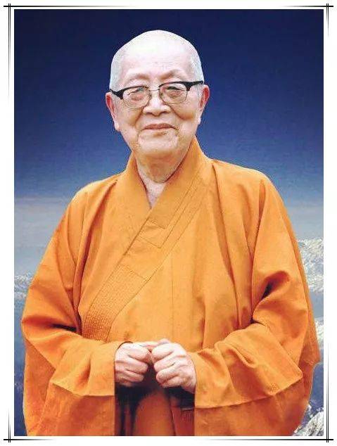 殷殷佛子行 幽幽莲香远——纪念比丘尼大德隆莲法师诞辰110周年_手机