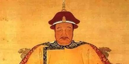 八旗汗王努尔哈赤- 图书- 豆瓣