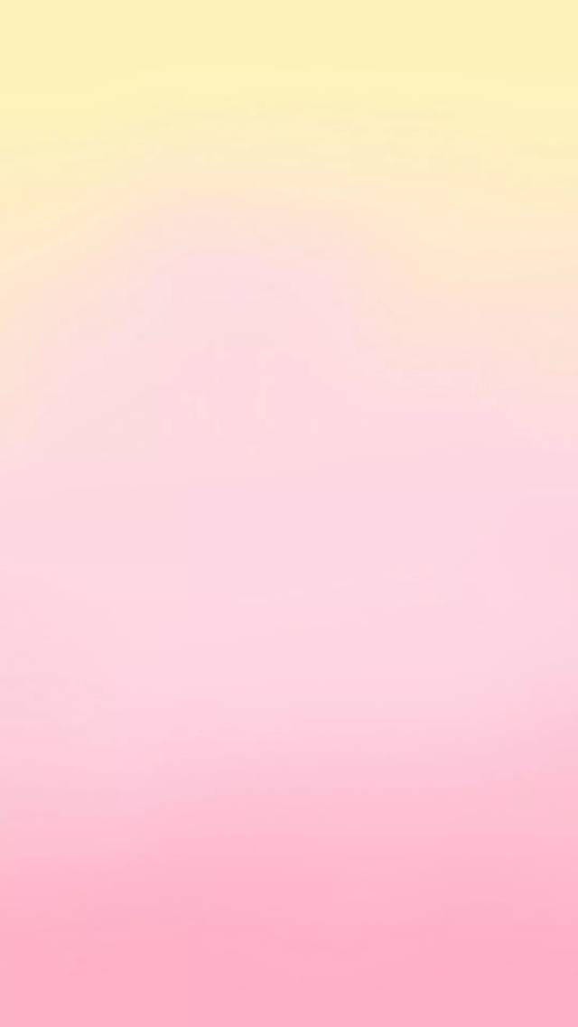 唯美渐变聊天壁纸背景