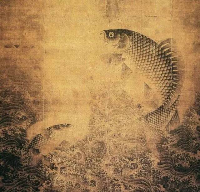 舌尖上的宋朝:宋人的精致饮食生活_手机搜狐网