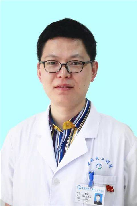 邀请安徽医科大学第二医院泌尿外科于德新教授专家团队定期来我院坐诊