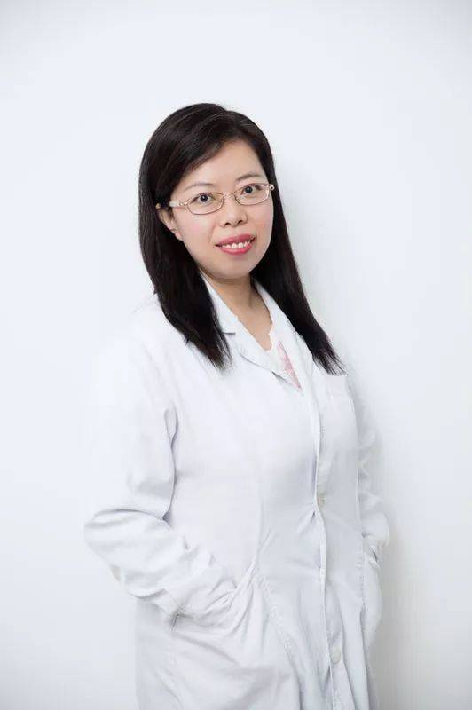 关于西苑医院代挂专家号服务各项检查提前预约,免去到院等待的信息 关于西苑医院代挂专家号服务各项检查提前预约,免去到院等待的信息