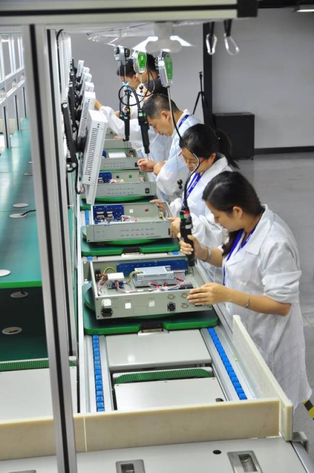 重庆银行贷款要刷流水线吗 搜狐网