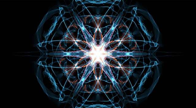 电子云的发现让轨迹变得毫无意义,微观粒子运动的不确定性