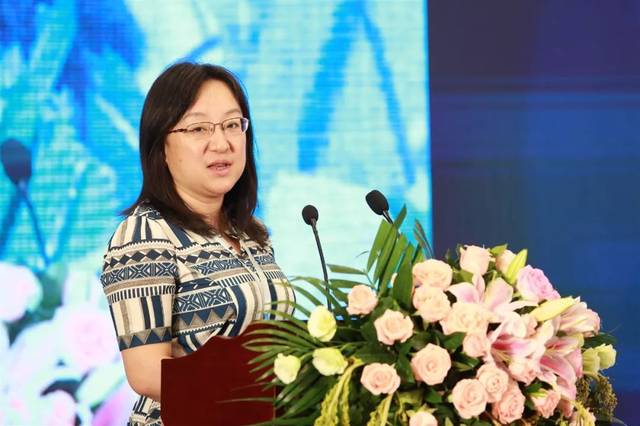 北京友谊医院放射科主任 贺毅