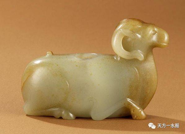 和田青玉有收藏价值吗_中国