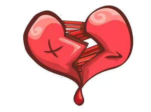 【哎呦不行了~心好疼啊】别等到心肌梗死了才重视