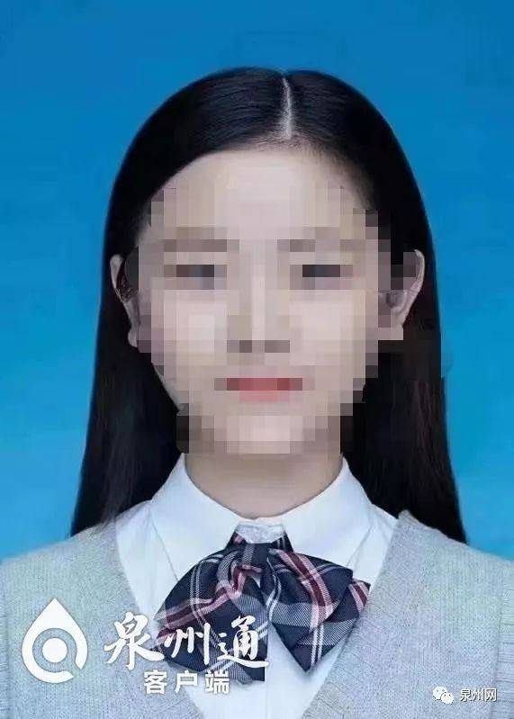 漂亮女学生被人强暴致死?!警方通报来了