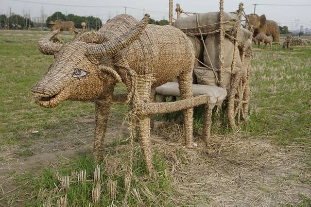 6大板块 26项系列活动 9个嘉定限定体验!